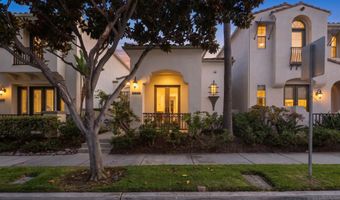 2985 Farragut Rd, San Diego, CA 92106