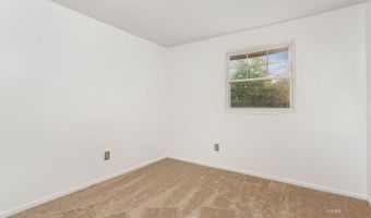 6781 Beechwood, Athens, OH 45701