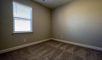 1909 Mckee Ct, Anna, TX 75409
