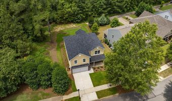 435 Links Crossing Dr, Blythewood, SC 29016