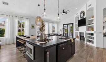 1465 W ISLAND Cir, Chandler, AZ 85248