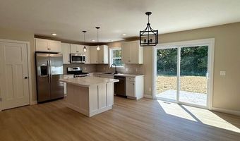 3216 Signal Point Dr, Allegan, MI 49010