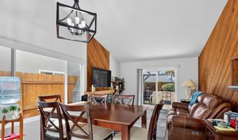 1461 Autumn Woods Pl, Escondido, CA 92029