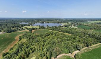 18502 26 Mile Rd, Albion, MI 49224