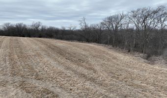 01 655th Ave, Albia, IA 52531
