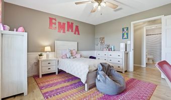 791 Hwy 64 W, Beebe, AR 72012