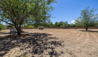978 Tiffany Way, Chino Valley, AZ 86323