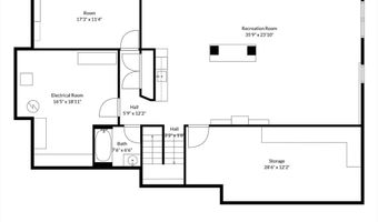 10 Blue Heron Way, Acton, MA 01720