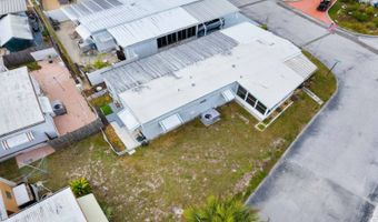2645 Sumo Dr, Clearwater, FL 33764