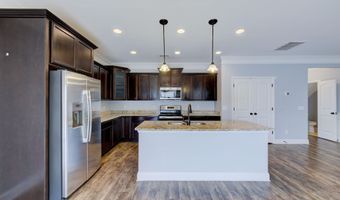 3014 Gedney Cir, Blythewood, SC 29016