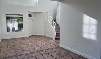 3031 Scenic Valley Way, Henderson, NV 89052