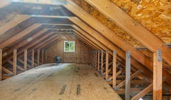 24 Osprey Rd, Alton, NH 03809