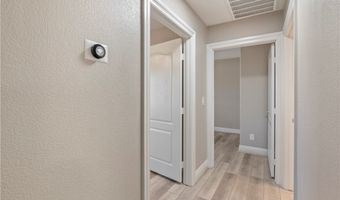 2843 China Cove St, Laughlin, NV 89029