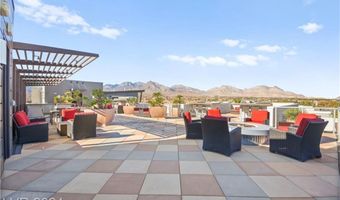 11441 Allerton Park Dr 206, Las Vegas, NV 89135