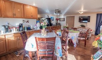 87991 TERRITORIAL Rd, Veneta, OR 97487