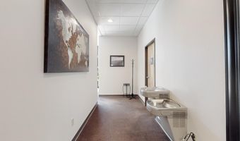 2100 Osuna Rd NE 100, Albuquerque, NM 87113