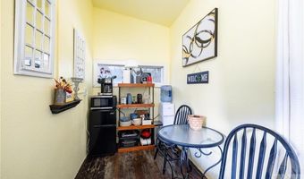 30 Fishing Creek Ln, Absarokee, MT 59001