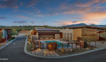 6525 E CAVE CREEK Rd 14, Cave Creek, AZ 85331
