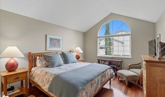 3851 Lincoln Ellsworth Ct #43B, Anchorage, AK 99517