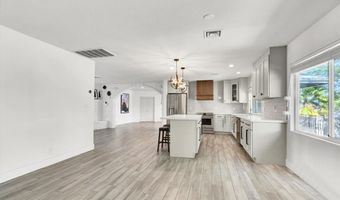 1600 Eaton Dr, Las Vegas, NV 89102