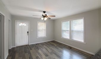 1361 Dalton St, Alcoa, TN 37701