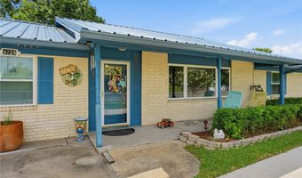 4278 Fm 1069, Aransas Pass, TX 78336
