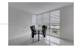 9800 W Bay Harbor Dr 507, Bay Harbor Islands, FL 33154