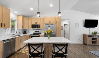 14285 Tara St, Caldwell, ID 83607