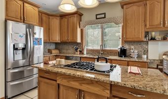 565 Wendt Dr, Angola, NY 14006