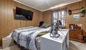 147 Central Rd, Arkadelphia, AR 71923