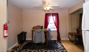123 W KINGS Hwy, Bellmawr, NJ 08031