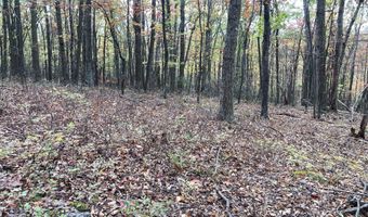 BIG HORN Trail, Augusta, WV 26704