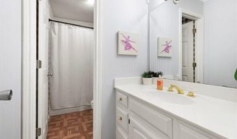 20 County Road 2310, Sulphur Springs, TX 75482