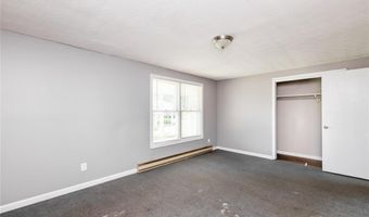 650 W Green St, Scottsburg, IN 47170