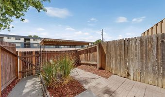 3301 Monroe St NE P168, Albuquerque, NM 87110