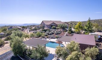 42955 Irons Rd, Aguanga, CA 92536