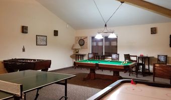 407 S Vasels Rd #17, Brian Head, UT 84719