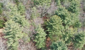 385 ELK CREEK Rd, Aaronsburg, PA 16820