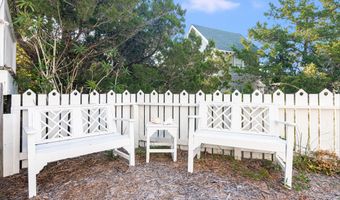 12 Killegray Rdg, Bald Head Island, NC 28461