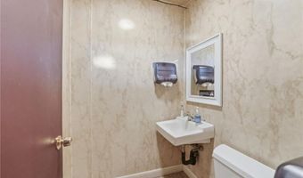 170 Franklin St, Bristol, RI 02809