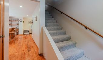142 Church St, Alexandria Bay, NY 13607