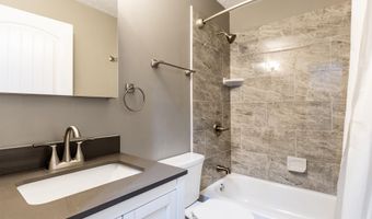 847 HARBOR VIEW Ter, Annapolis, MD 21409