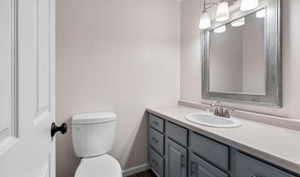 1023 W RIDGEVIEW Dr, Appleton, WI 54914