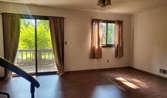 1 Red Lodge Dr 5, Alloway, NJ 07462
