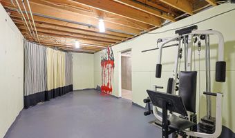 3367 Northview Ln, Allegan, MI 49010