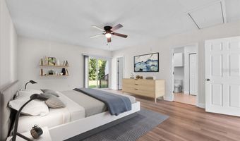 405 S 7TH Ave, Bartow, FL 33830