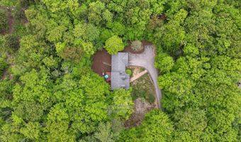 210 Province Rd, Belmont, NH 03220