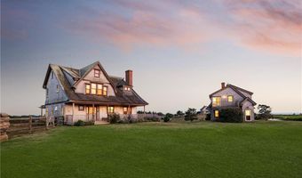 1328 Cooneymus Rd, Block Island, RI 02807