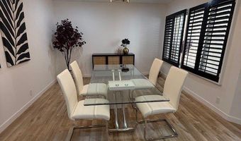 5401 Zelzah 114, Encino, CA 91316