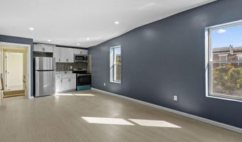 2642 E MONUMENT St 1, Baltimore, MD 21205